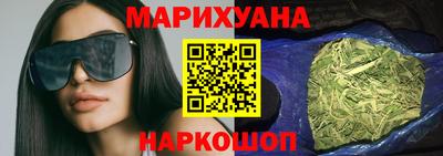 ешки Конаково