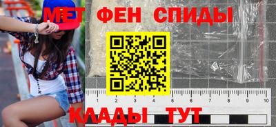 ешки Конаково