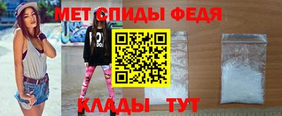 ешки Конаково